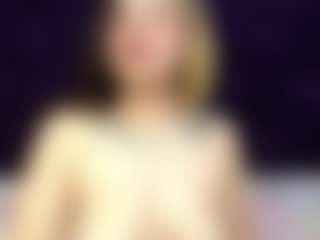 tarablack's Live Sex Cam Show