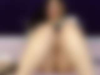 tarablack's Live Sex Cam Show