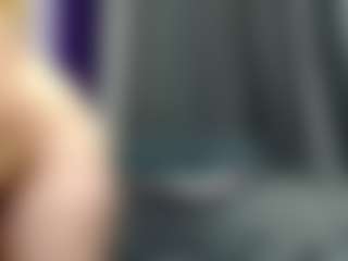 tarablack's Live Sex Cam Show