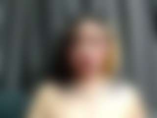 tarablack's Live Sex Cam Show