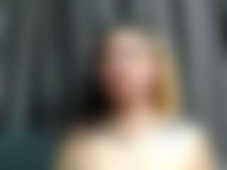 tarablack's Live Sex Cam Show