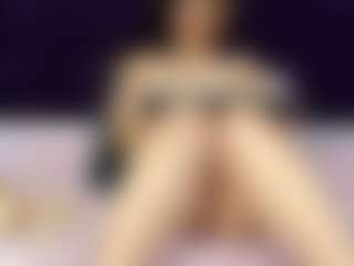 tarablack's Live Sex Cam Show