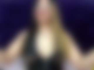 tarablack's Live Sex Cam Show