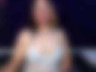 tarablack's Live Sex Cam Show