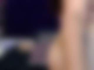 tarablack's Live Sex Cam Show