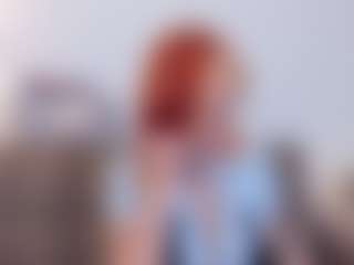 the-redheadofyourdreams's Live Sex Cam Show