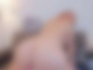 Live cam show with the-redheadofyourdreams - Sport on crypto-cams