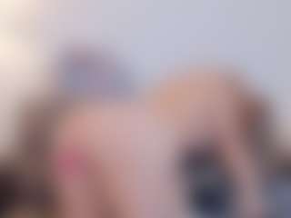 The-redheadofyourdreams