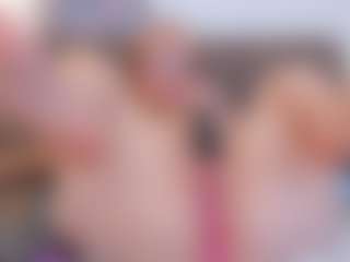 the-redheadofyourdreams's Live Sex Cam Show