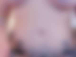 The-redheadofyourdreams