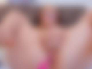 Live cam show with the-redheadofyourdreams - Anal White on crypto-cams | colombia
