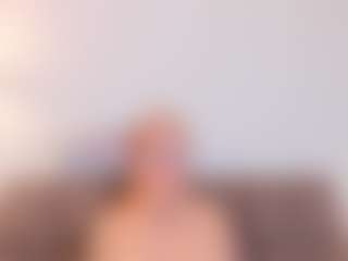 the-redheadofyourdreams's Live Sex Cam Show