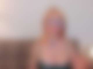 the-redheadofyourdreams's Live Sex Cam Show