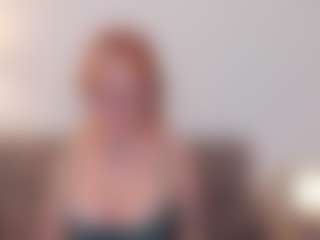 the-redheadofyourdreams's Live Sex Cam Show