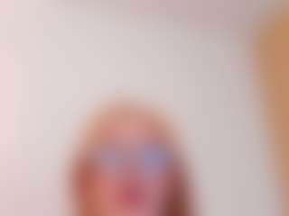 the-redheadofyourdreams's Live Sex Cam Show