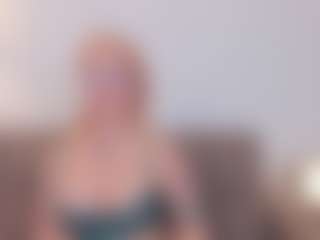 the-redheadofyourdreams's Live Sex Cam Show