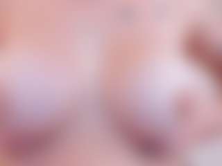 the-redheadofyourdreams's Live Sex Cam Show