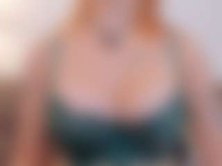 the-redheadofyourdreams's Live Sex Cam Show