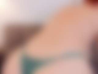 the-redheadofyourdreams's Live Sex Cam Show