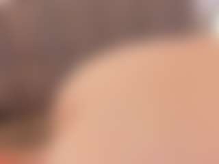 the-redheadofyourdreams's Live Sex Cam Show