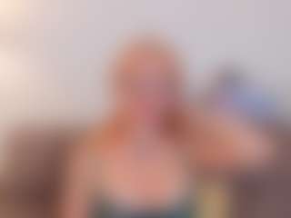 the-redheadofyourdreams's Live Sex Cam Show