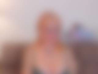 the-redheadofyourdreams's Live Sex Cam Show