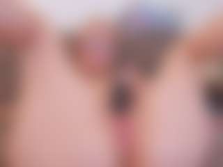the-redheadofyourdreams's Live Sex Cam Show
