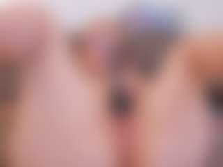 the-redheadofyourdreams's Live Sex Cam Show