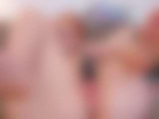 the-redheadofyourdreams's Live Sex Cam Show