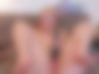 the-redheadofyourdreams's Live Sex Cam Show
