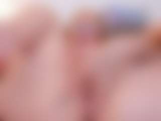 the-redheadofyourdreams's Live Sex Cam Show
