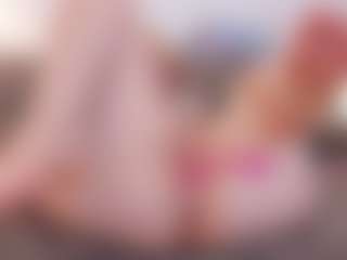 the-redheadofyourdreams's Live Sex Cam Show