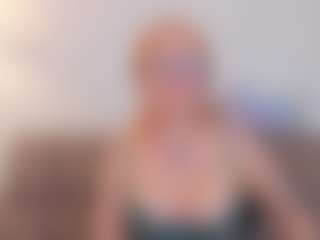the-redheadofyourdreams's Live Sex Cam Show