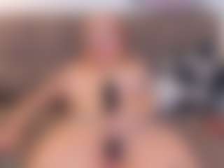 the-redheadofyourdreams's Live Sex Cam Show