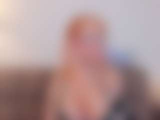 the-redheadofyourdreams's Live Sex Cam Show