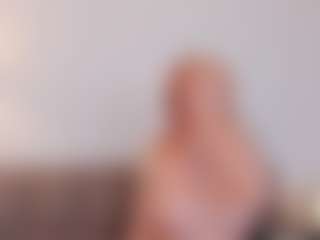 the-redheadofyourdreams's Live Sex Cam Show