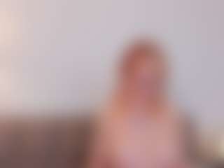 the-redheadofyourdreams's Live Sex Cam Show
