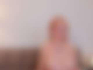 the-redheadofyourdreams's Live Sex Cam Show