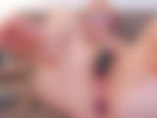 the-redheadofyourdreams's Live Sex Cam Show