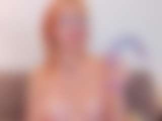 the-redheadofyourdreams's Live Sex Cam Show