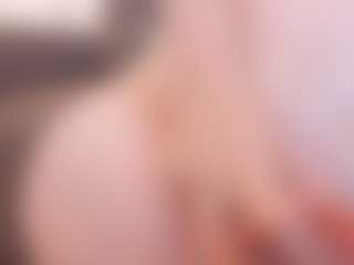the-redheadofyourdreams's Live Sex Cam Show