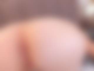 the-redheadofyourdreams's Live Sex Cam Show
