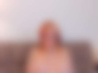 the-redheadofyourdreams's Live Sex Cam Show