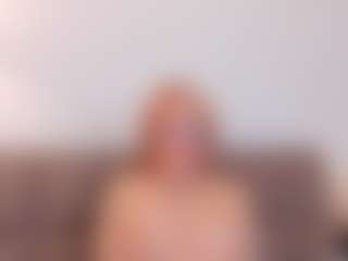 the-redheadofyourdreams's Live Sex Cam Show