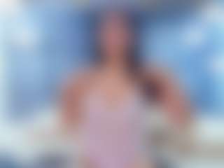 AlejandraMatture's Live Sex Cam Show