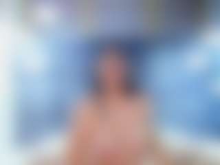 AlejandraMatture's Live Sex Cam Show