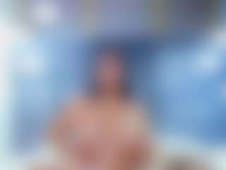 AlejandraMatture's Live Sex Cam Show