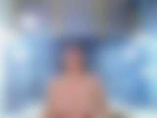 AlejandraMatture's Live Sex Cam Show