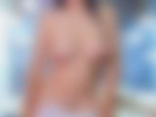 AlejandraMatture's Live Sex Cam Show