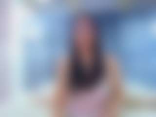 AlejandraMatture's Live Sex Cam Show